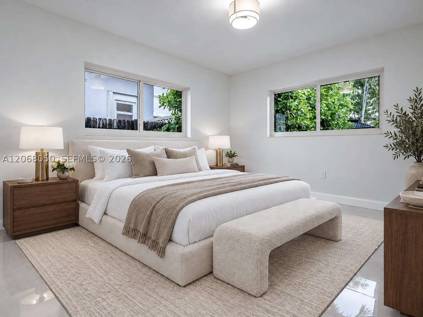 1710 Cleveland Rd #0, Miami Beach FL 33141