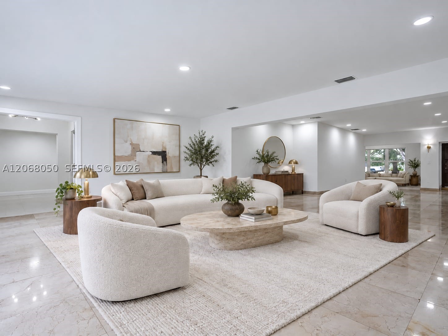 1710 Cleveland Rd #0, Miami Beach FL 33141