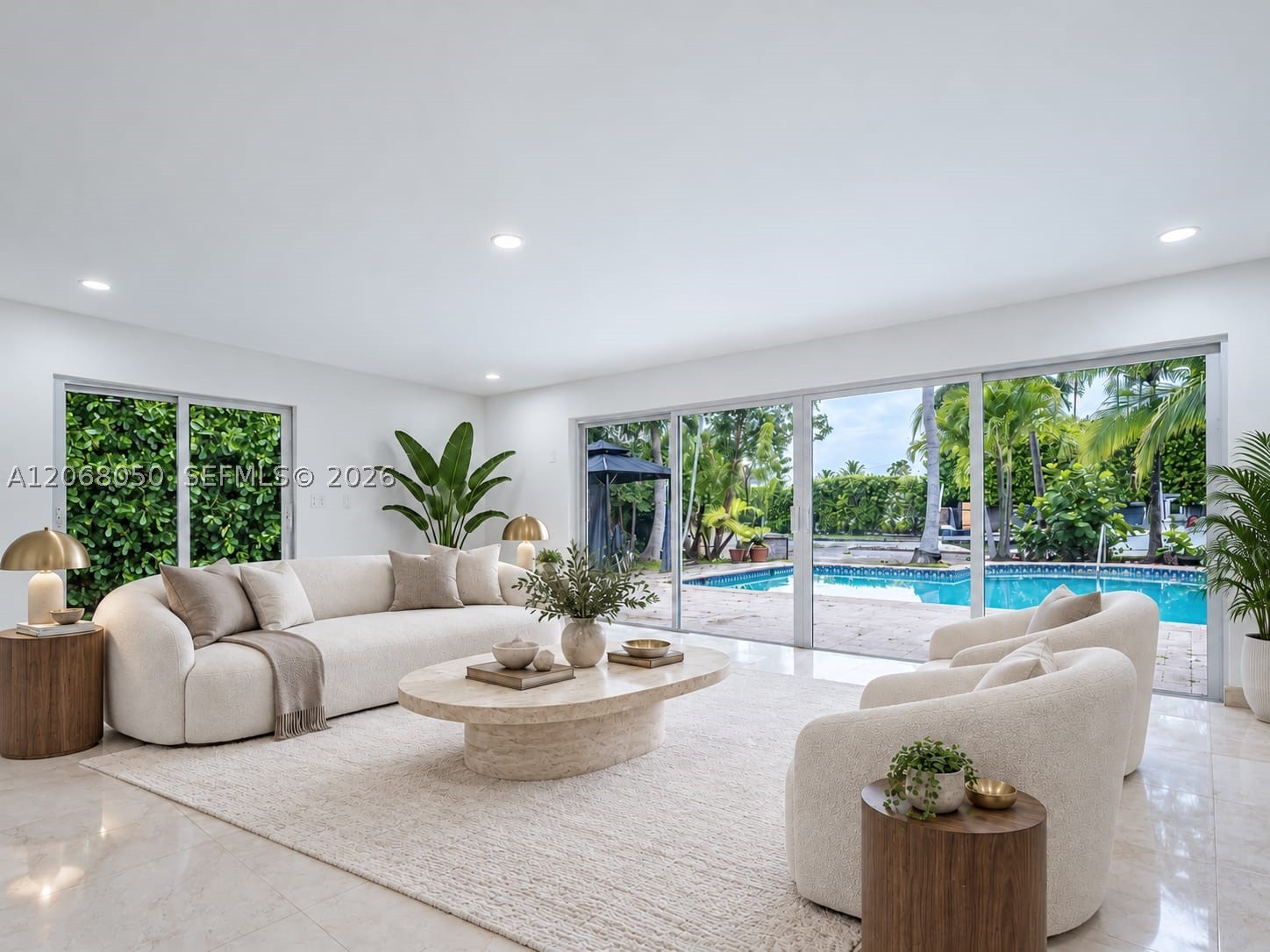 1710 Cleveland Rd #0, Miami Beach FL 33141