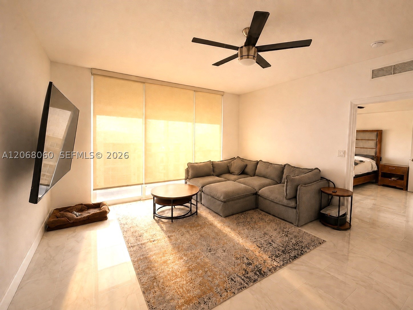 7900 Harbor Island Dr #1408, North Bay Village FL 33141