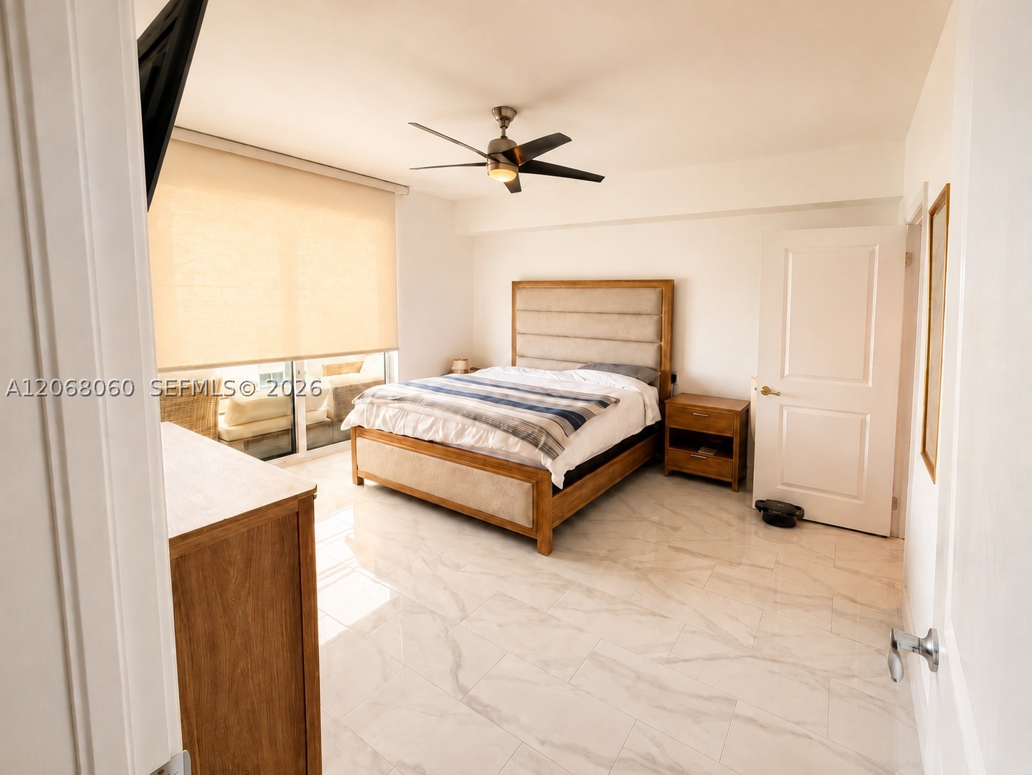 7900 Harbor Island Dr #1408, North Bay Village FL 33141