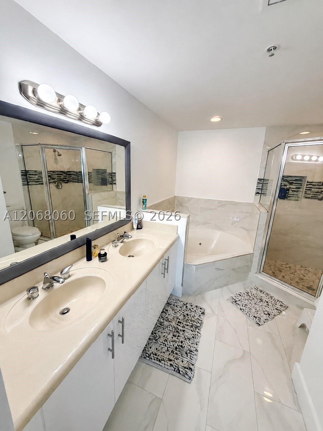 7900 Harbor Island Dr #1408, North Bay Village FL 33141