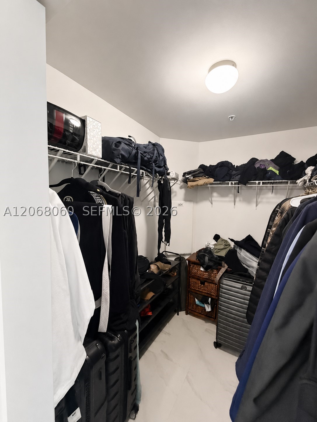 7900 Harbor Island Dr #1408, North Bay Village FL 33141