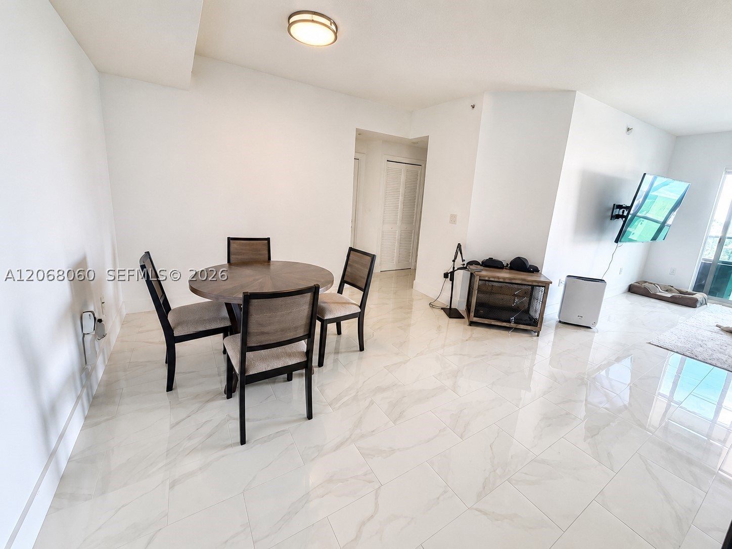 7900 Harbor Island Dr #1408, North Bay Village FL 33141