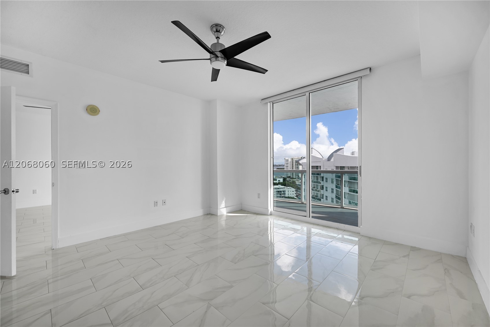 7900 Harbor Island Dr #1408, North Bay Village FL 33141