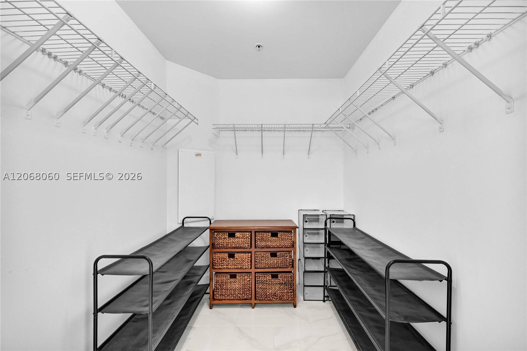 7900 Harbor Island Dr #1408, North Bay Village FL 33141