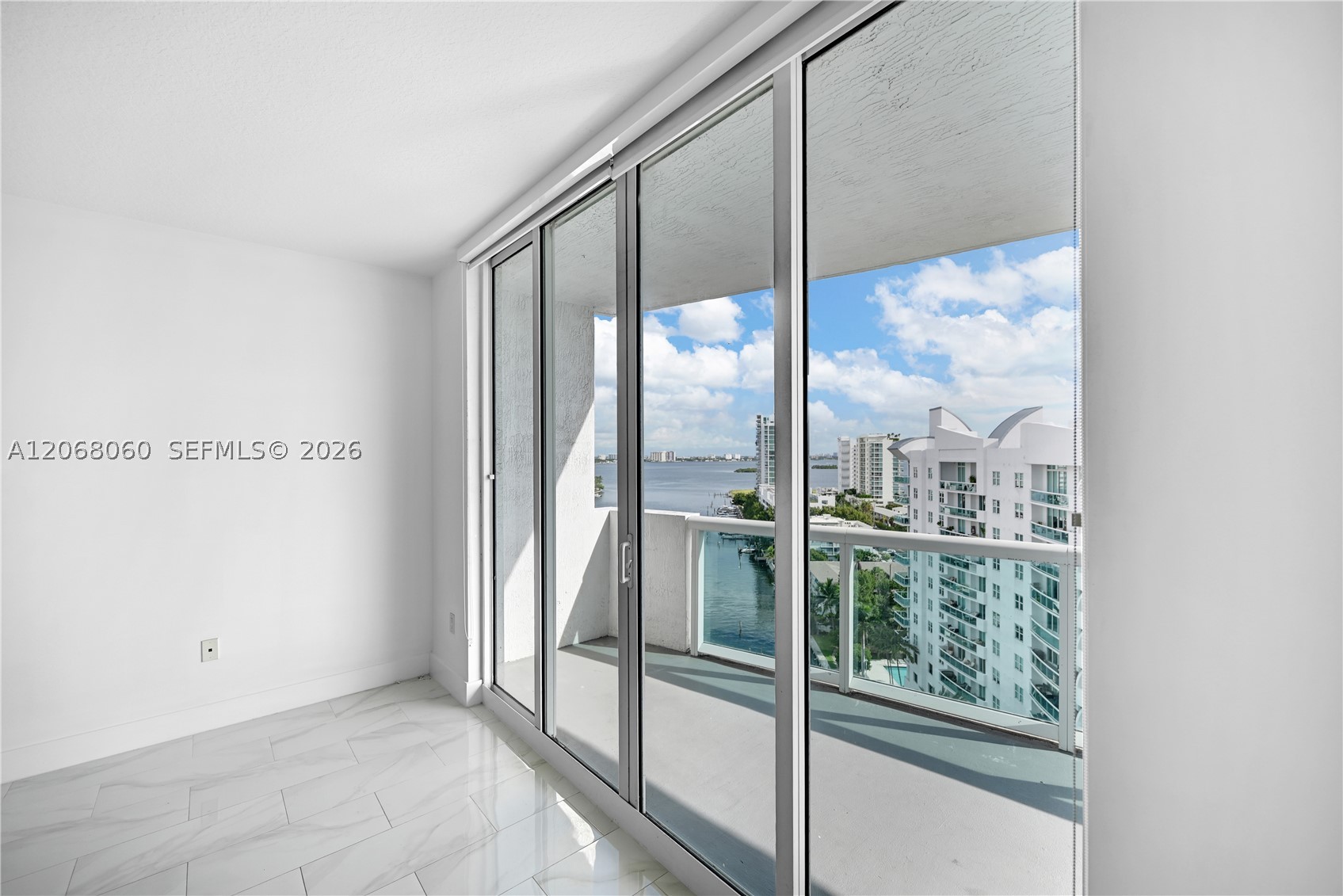 7900 Harbor Island Dr #1408, North Bay Village FL 33141