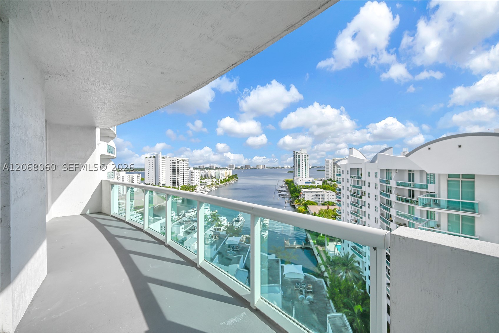 7900 Harbor Island Dr #1408, North Bay Village FL 33141