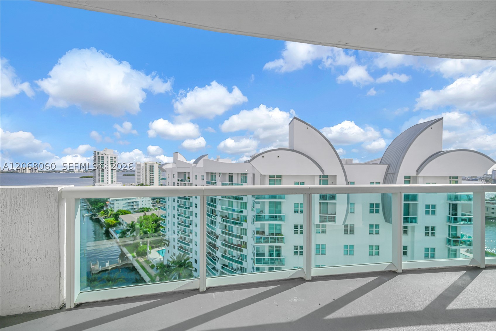 7900 Harbor Island Dr #1408, North Bay Village FL 33141