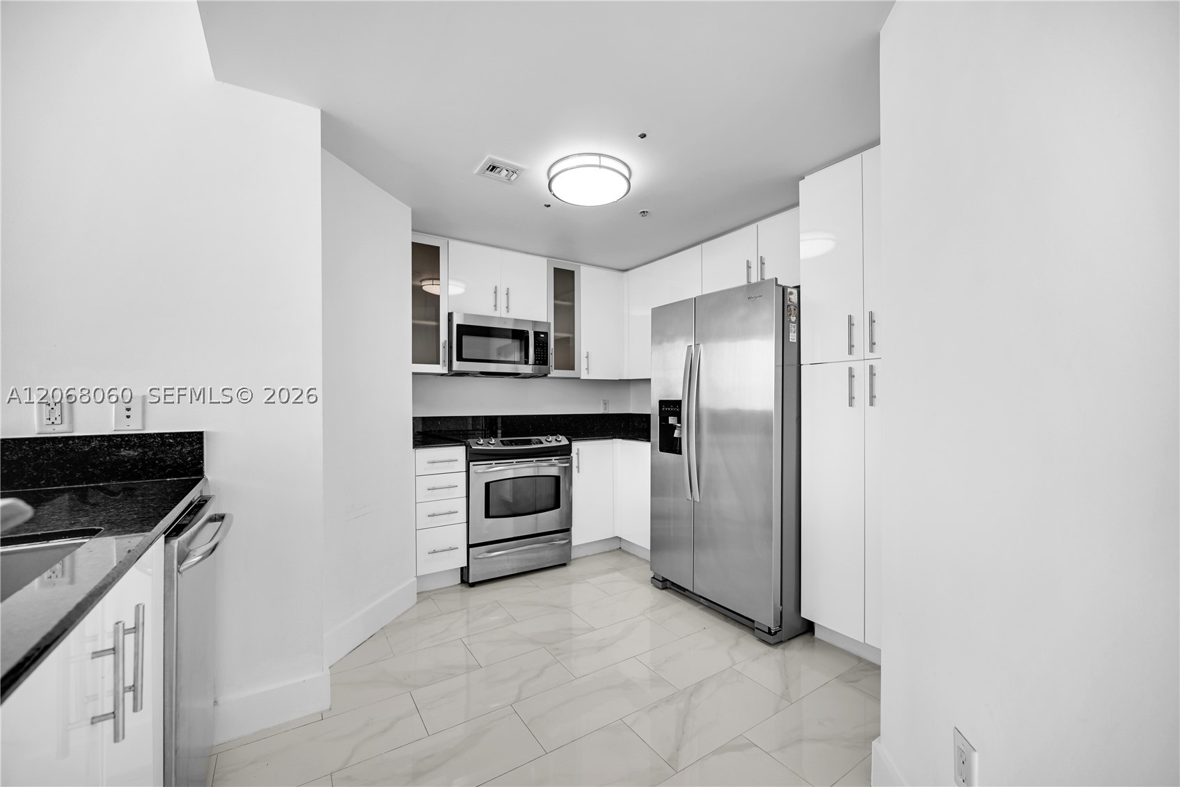 7900 Harbor Island Dr #1408, North Bay Village FL 33141