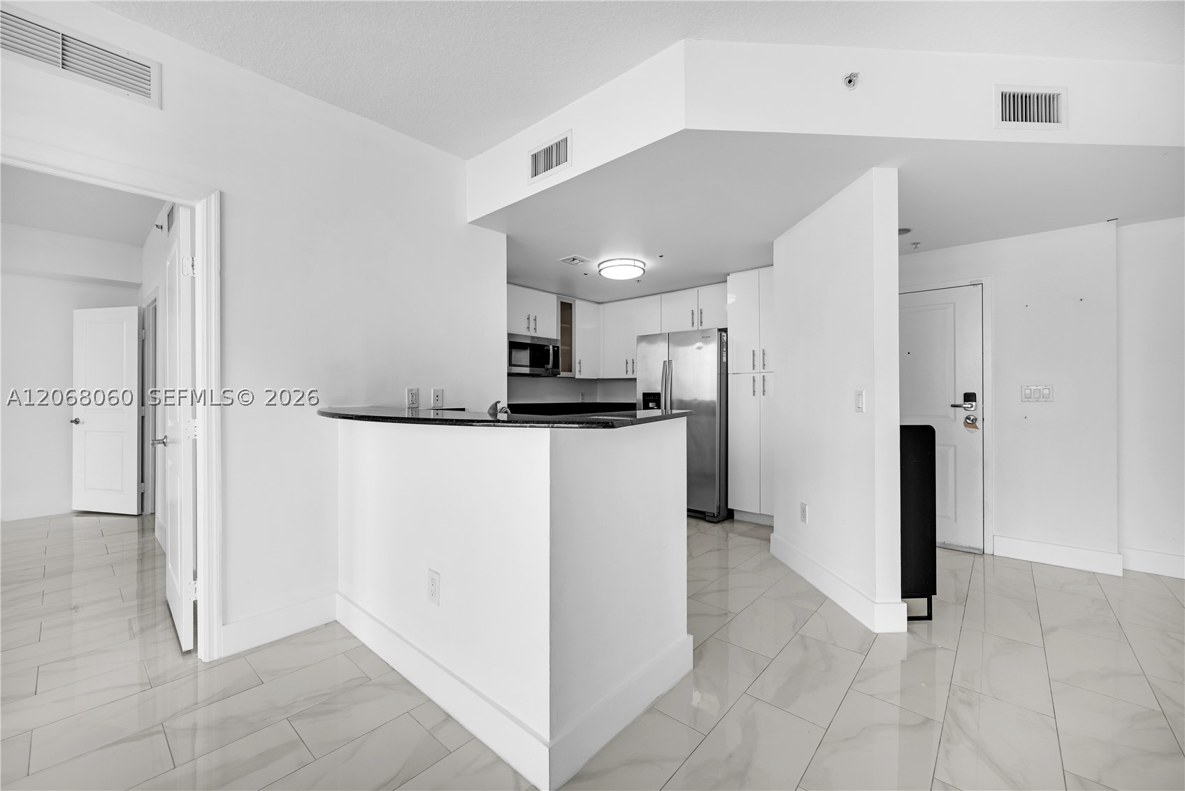 7900 Harbor Island Dr #1408, North Bay Village FL 33141
