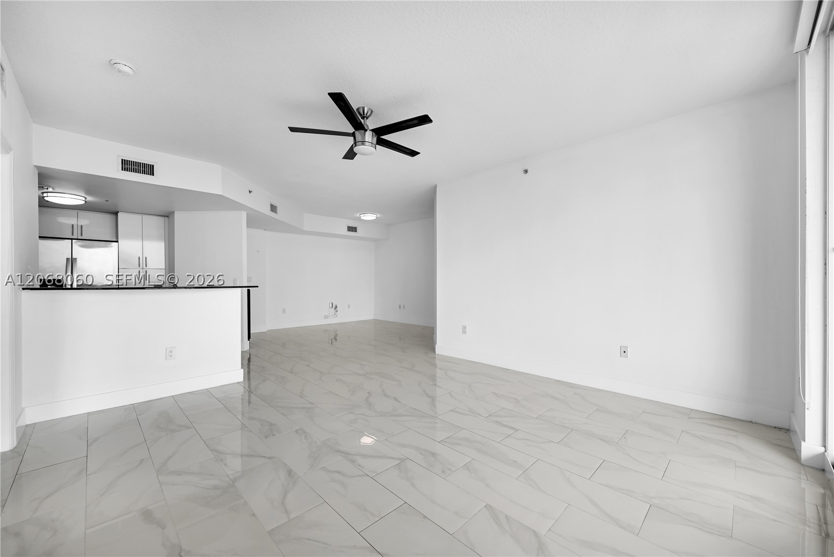 7900 Harbor Island Dr #1408, North Bay Village FL 33141