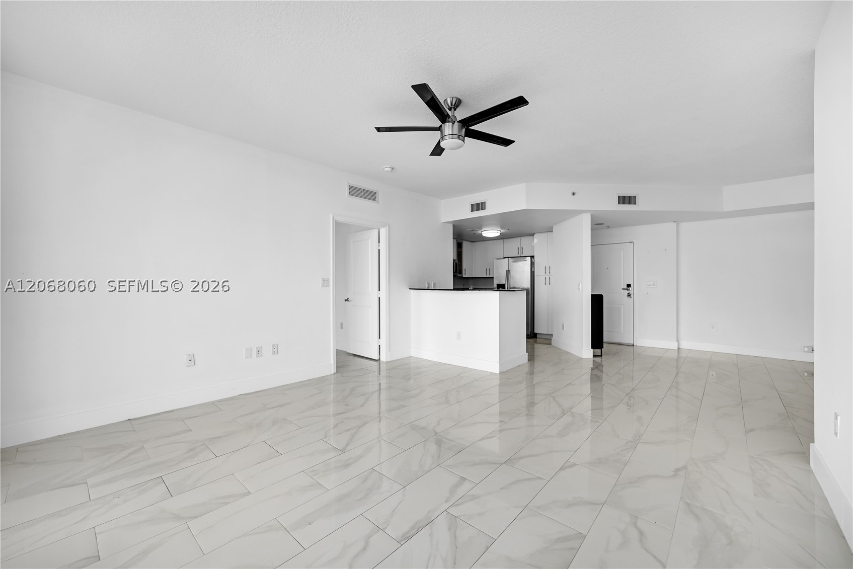 7900 Harbor Island Dr #1408, North Bay Village FL 33141