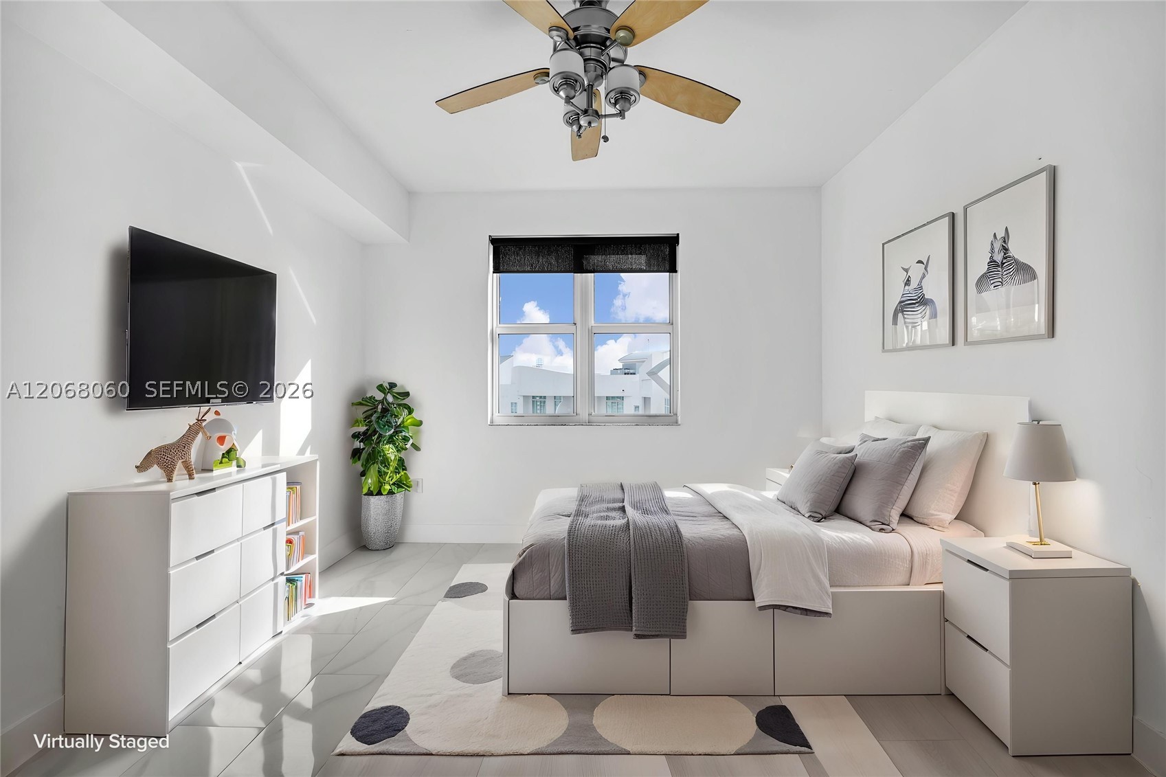 7900 Harbor Island Dr #1408, North Bay Village FL 33141