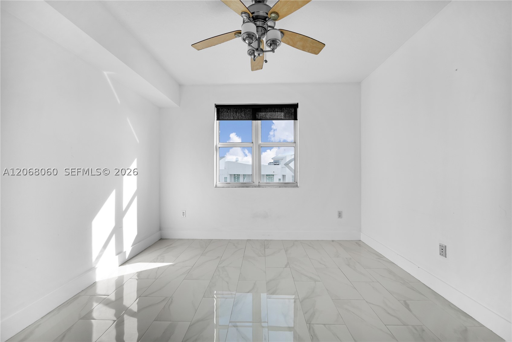 7900 Harbor Island Dr #1408, North Bay Village FL 33141
