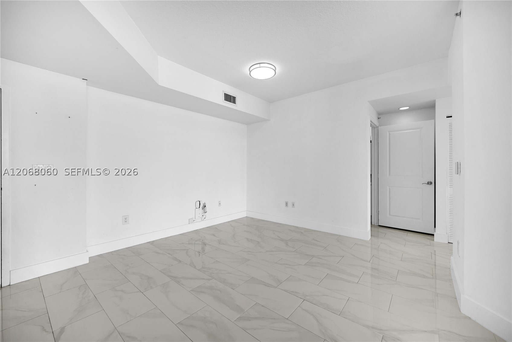 7900 Harbor Island Dr #1408, North Bay Village FL 33141