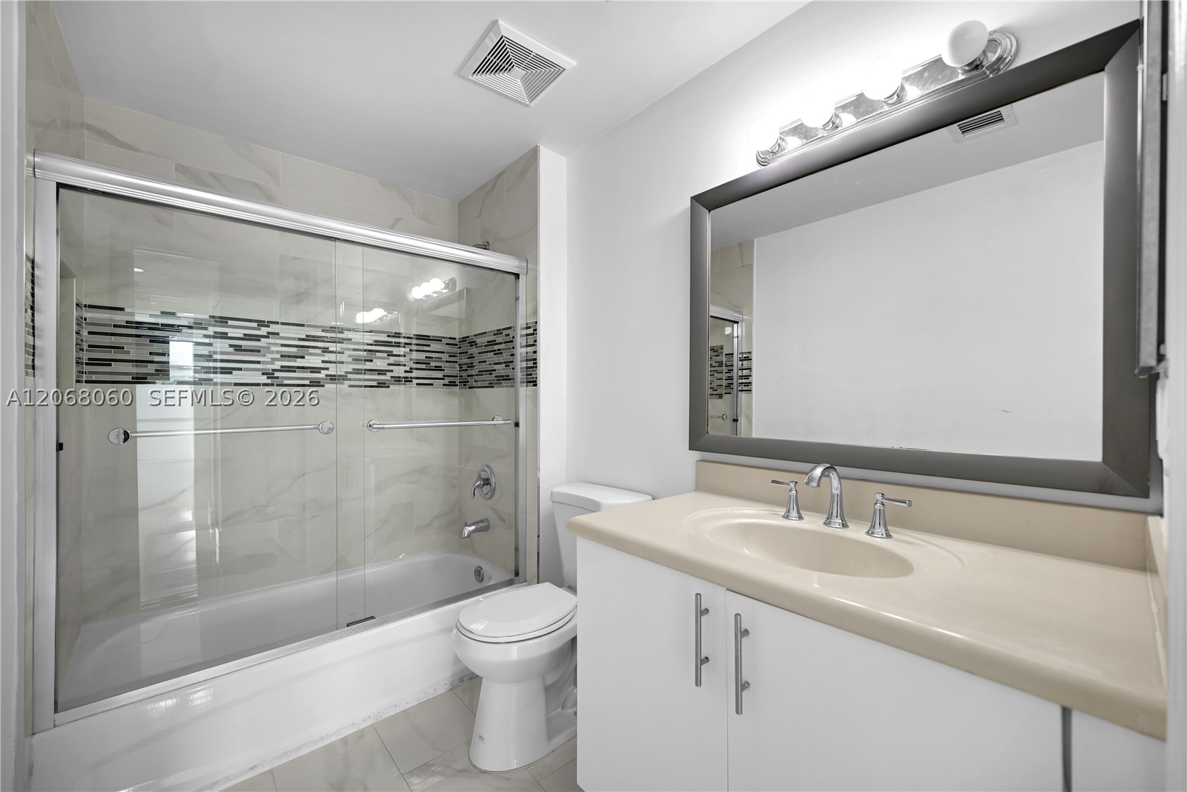7900 Harbor Island Dr #1408, North Bay Village FL 33141