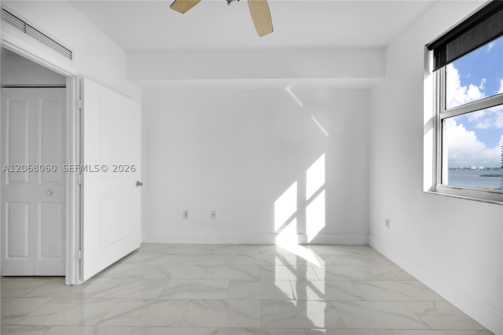 7900 Harbor Island Dr #1408, North Bay Village FL 33141