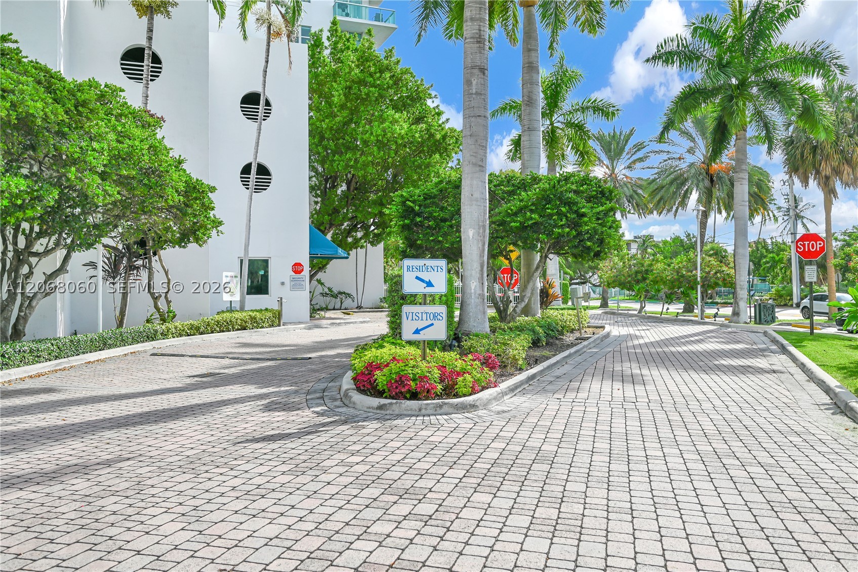 7900 Harbor Island Dr #1408, North Bay Village FL 33141
