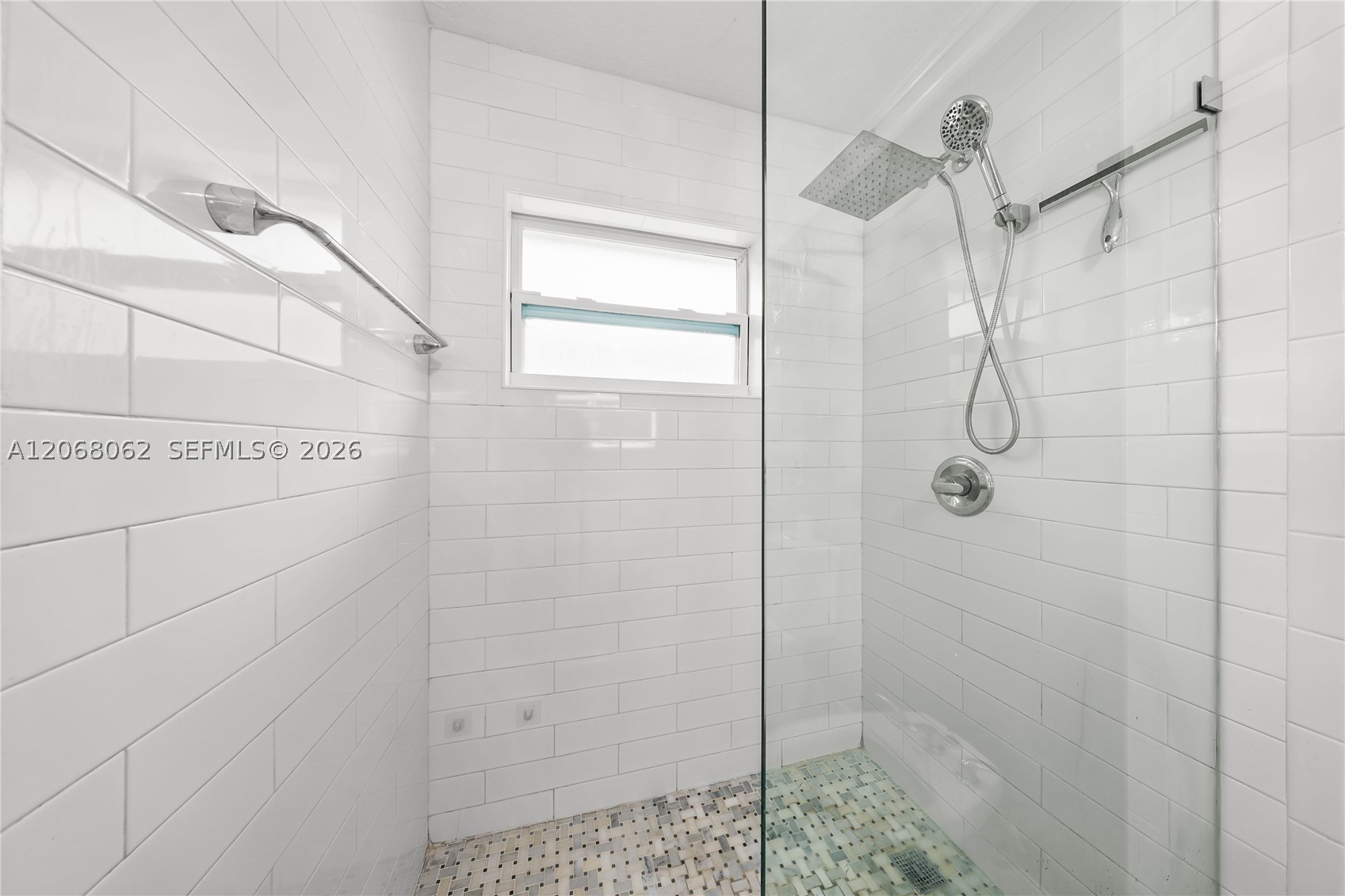 10033 NW 126th Ter, Hialeah Gardens FL 33018