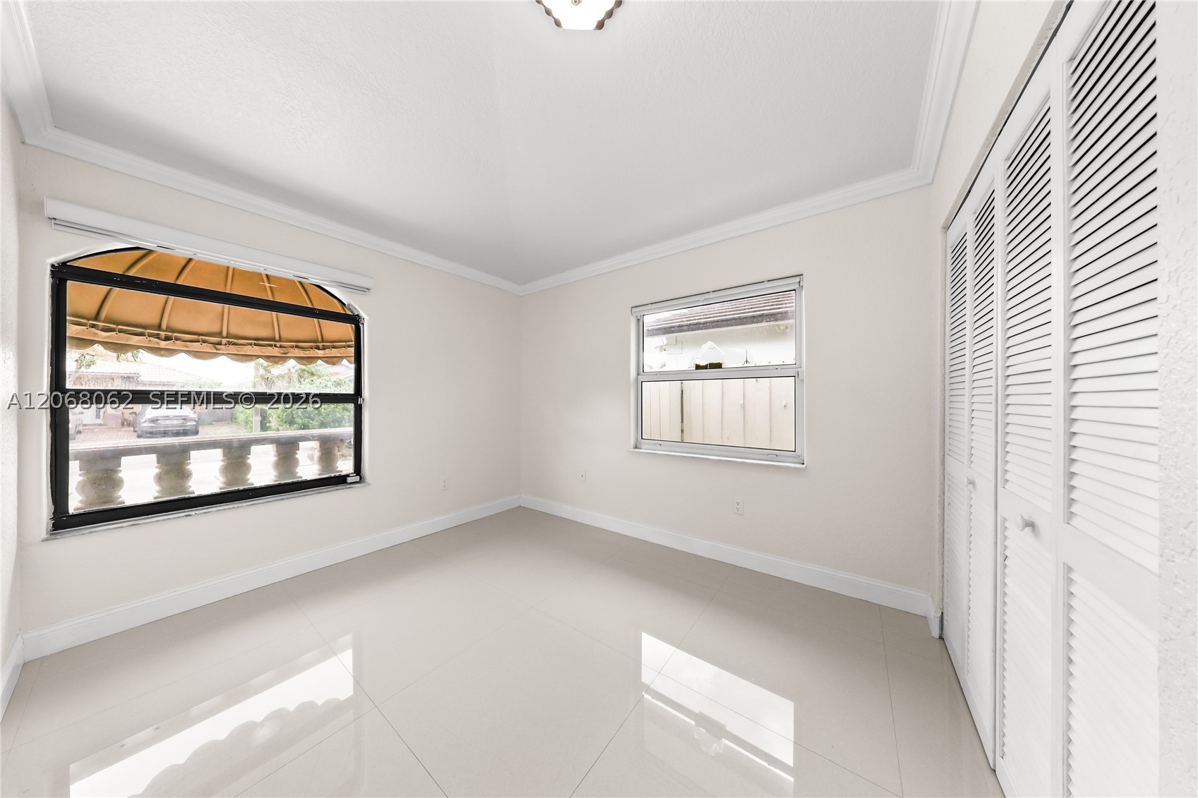 10033 NW 126th Ter, Hialeah Gardens FL 33018