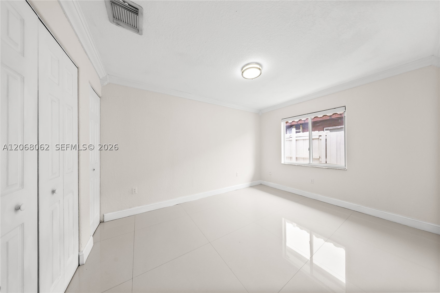 10033 NW 126th Ter, Hialeah Gardens FL 33018