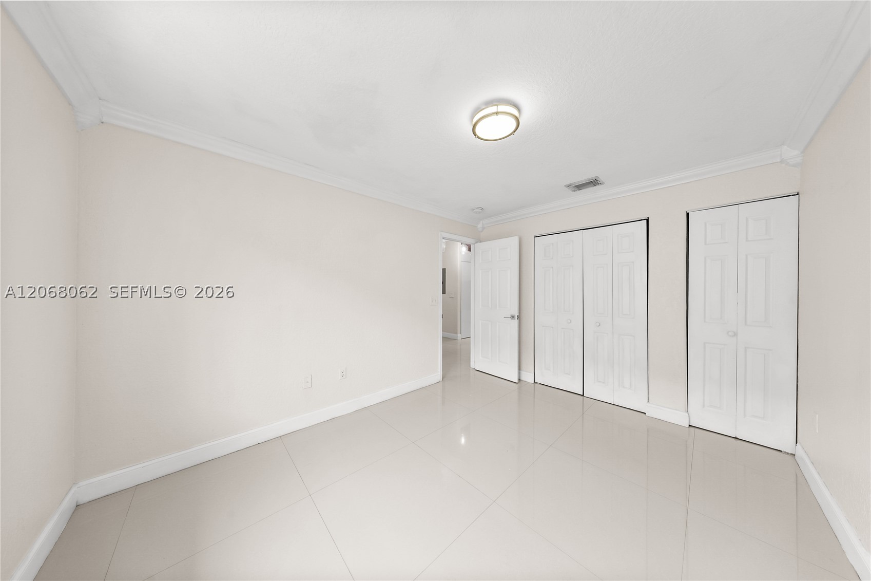 10033 NW 126th Ter, Hialeah Gardens FL 33018