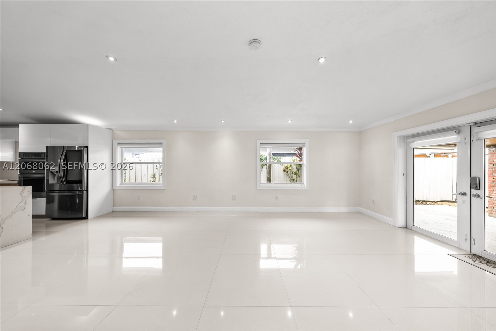 10033 NW 126th Ter, Hialeah Gardens FL 33018