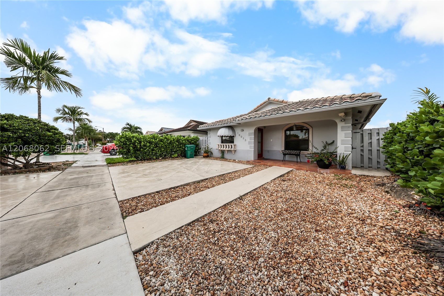 10033 NW 126th Ter, Hialeah Gardens FL 33018