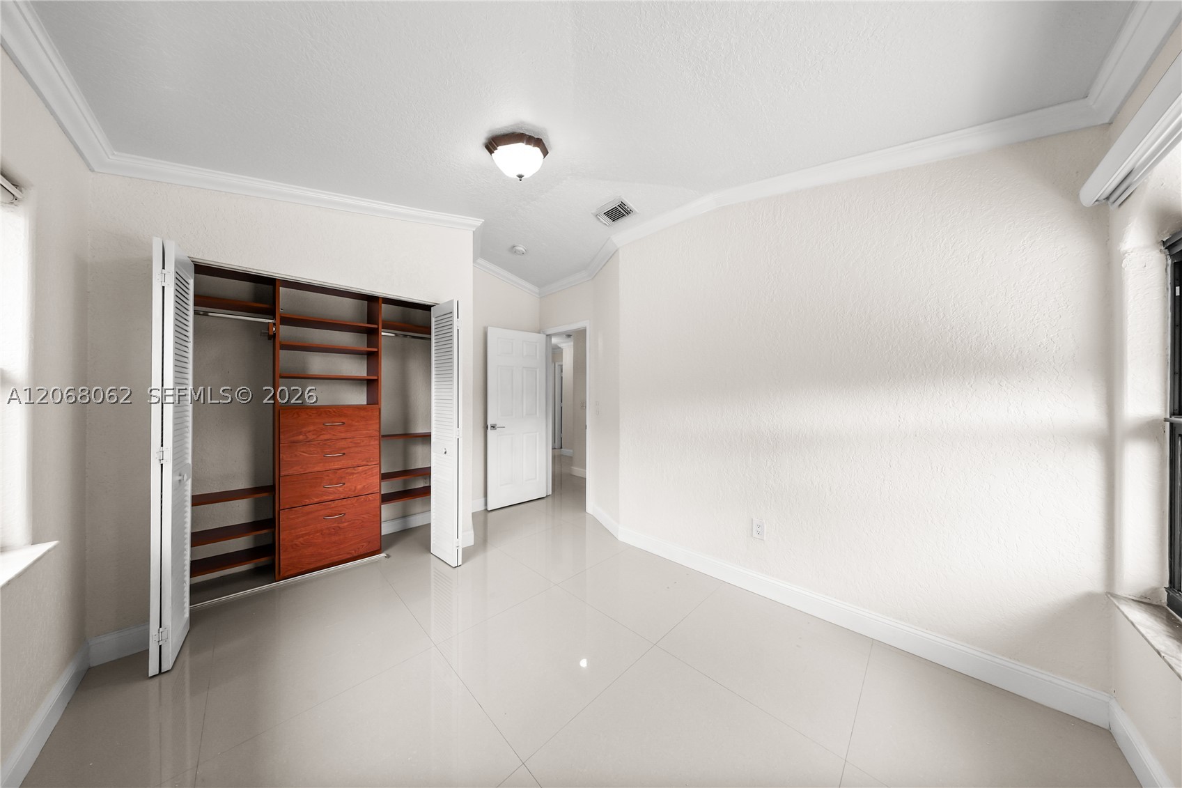 10033 NW 126th Ter, Hialeah Gardens FL 33018