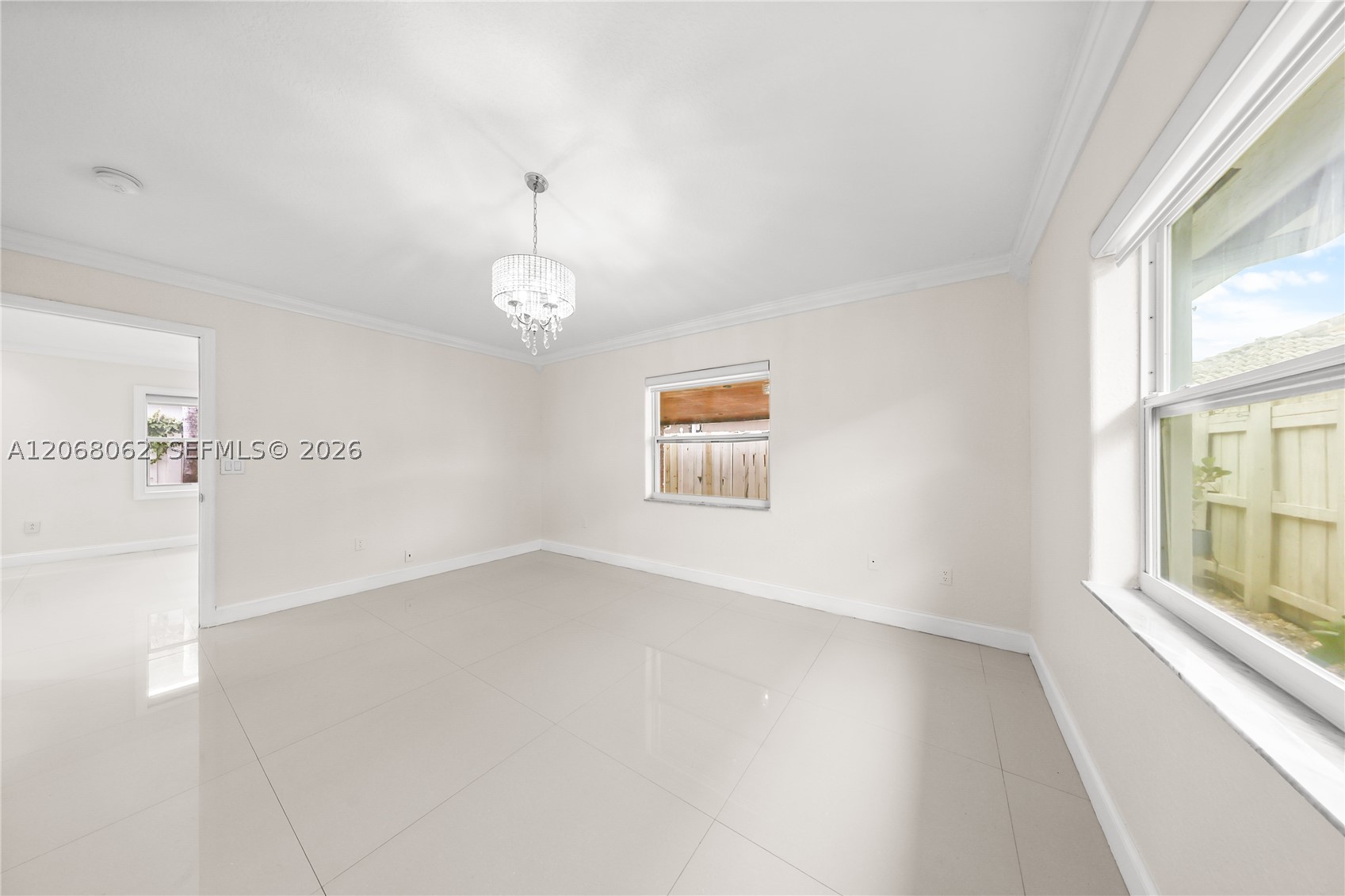 10033 NW 126th Ter, Hialeah Gardens FL 33018