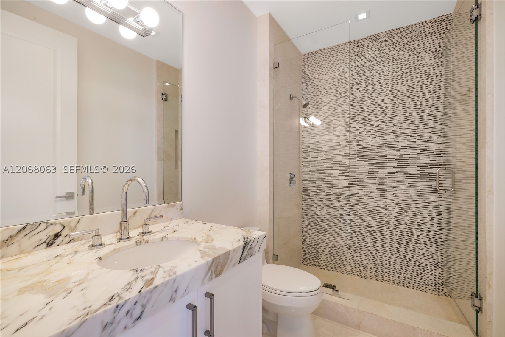 17749 Collins Ave #1201, Sunny Isles Beach FL 33160