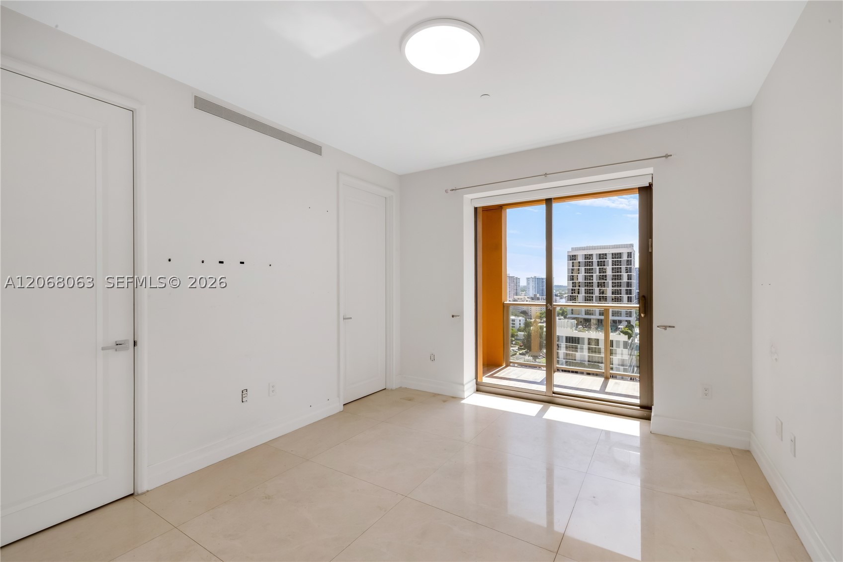 17749 Collins Ave #1201, Sunny Isles Beach FL 33160