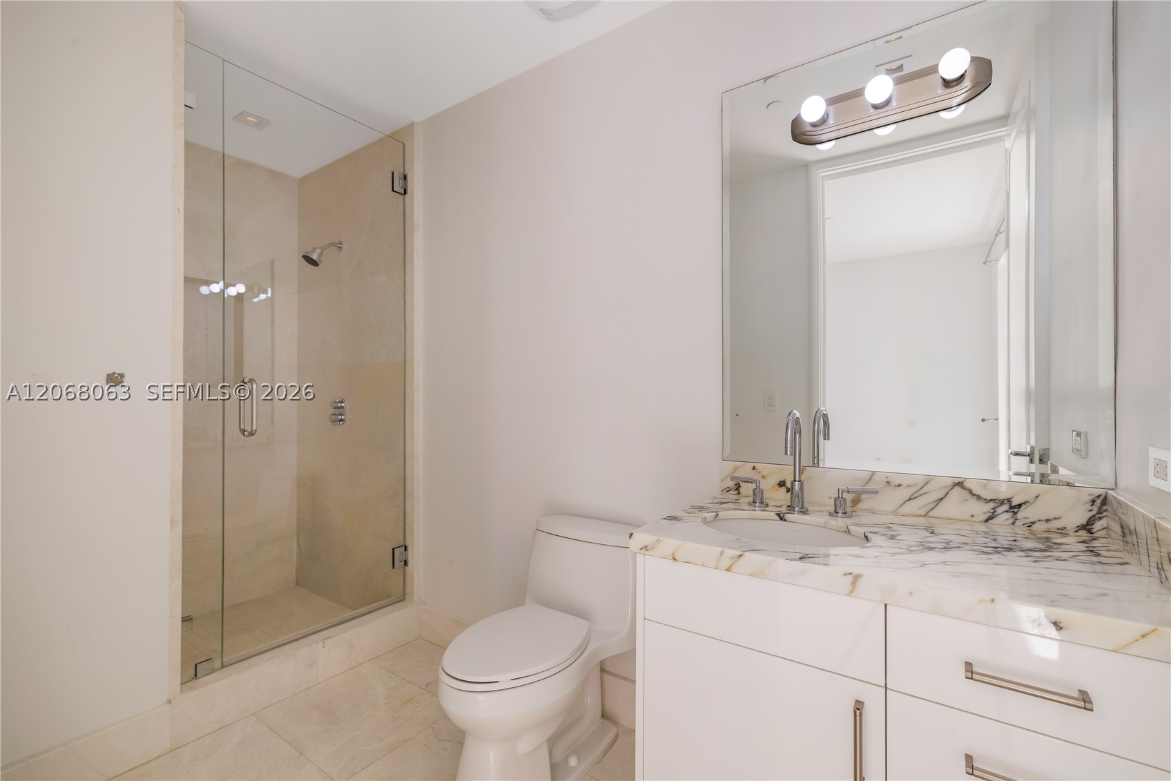 17749 Collins Ave #1201, Sunny Isles Beach FL 33160