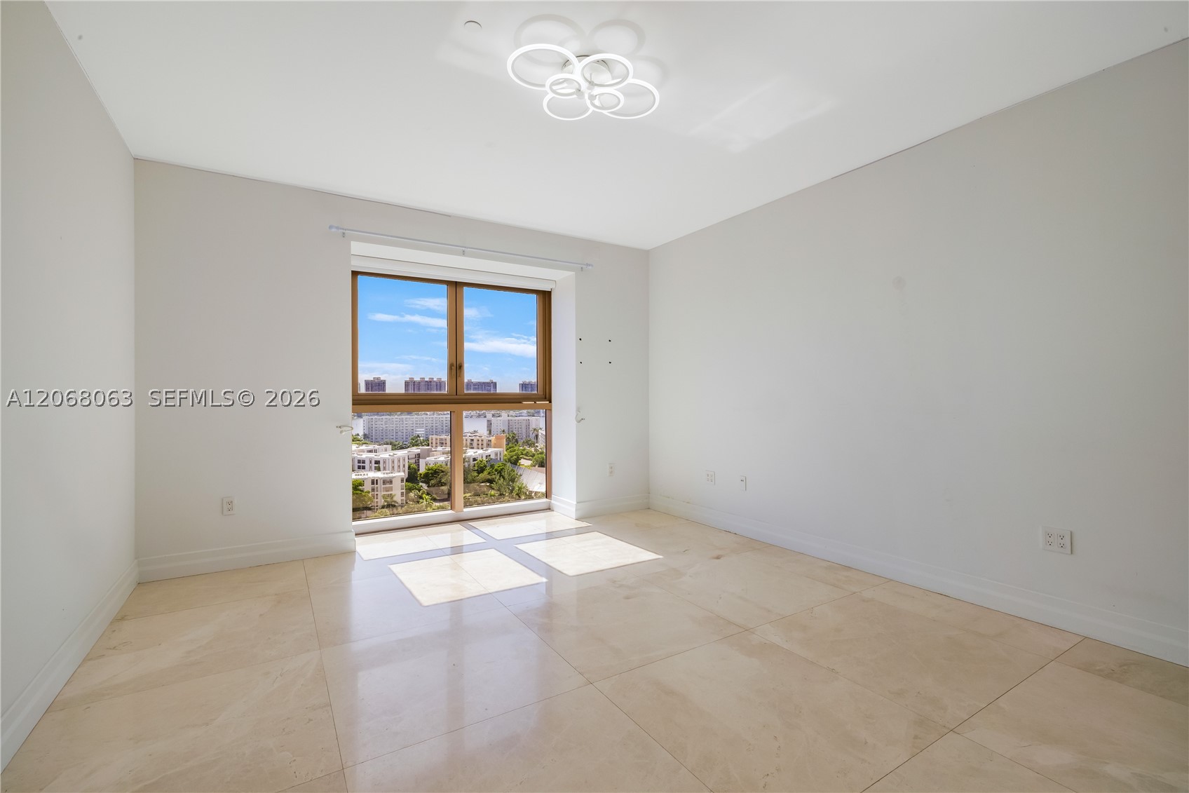 17749 Collins Ave #1201, Sunny Isles Beach FL 33160