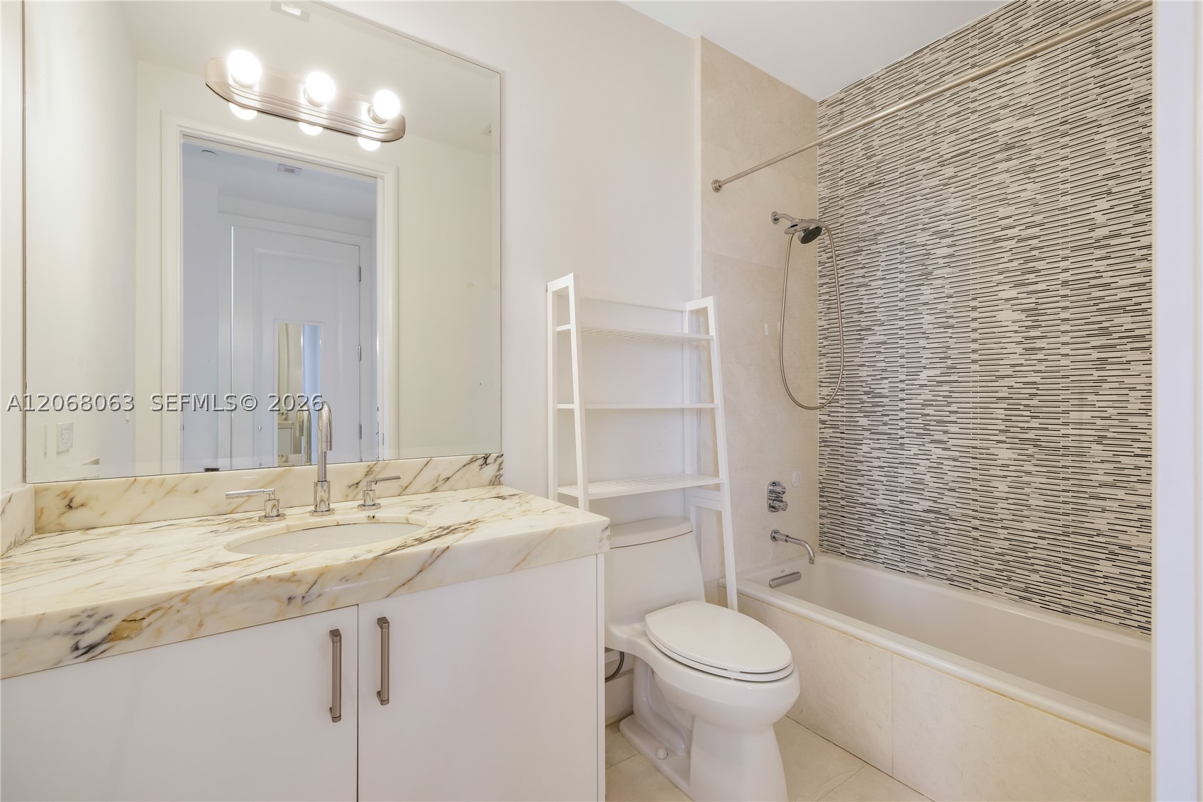 17749 Collins Ave #1201, Sunny Isles Beach FL 33160