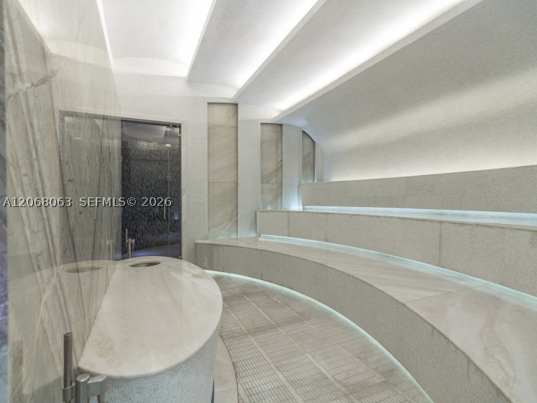 17749 Collins Ave #1201, Sunny Isles Beach FL 33160