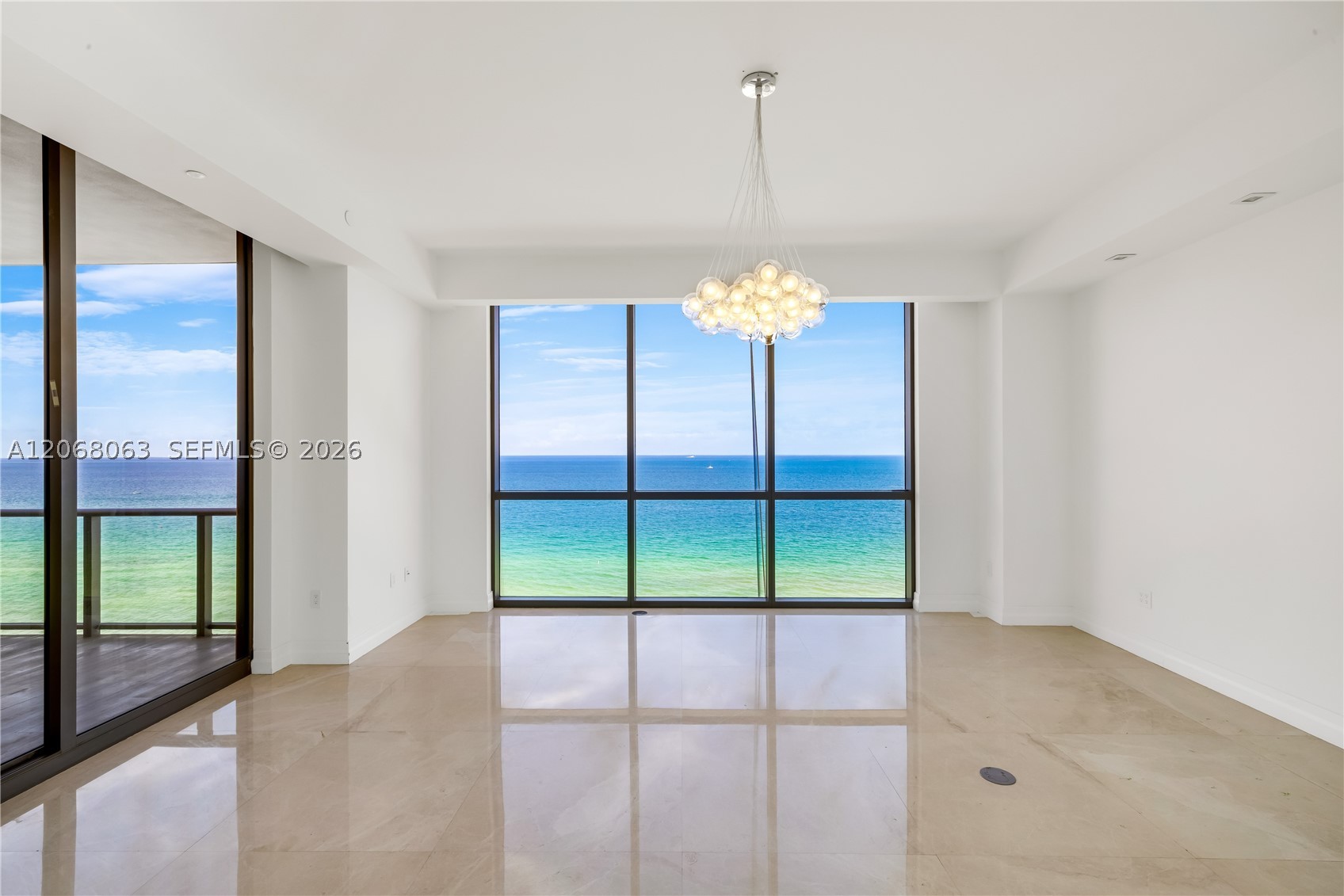 17749 Collins Ave #1201, Sunny Isles Beach FL 33160