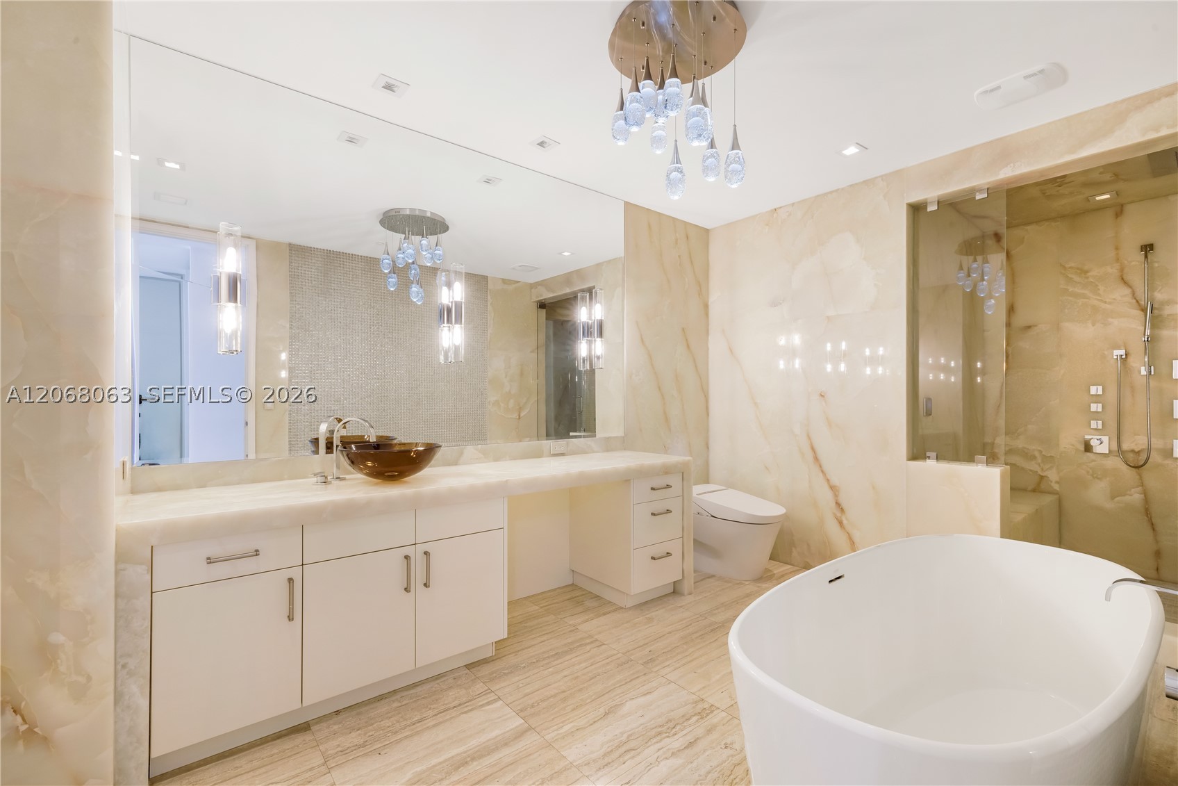 17749 Collins Ave #1201, Sunny Isles Beach FL 33160