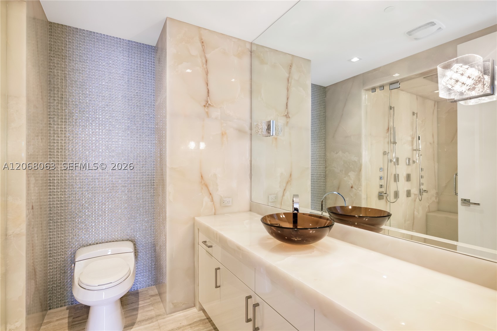 17749 Collins Ave #1201, Sunny Isles Beach FL 33160