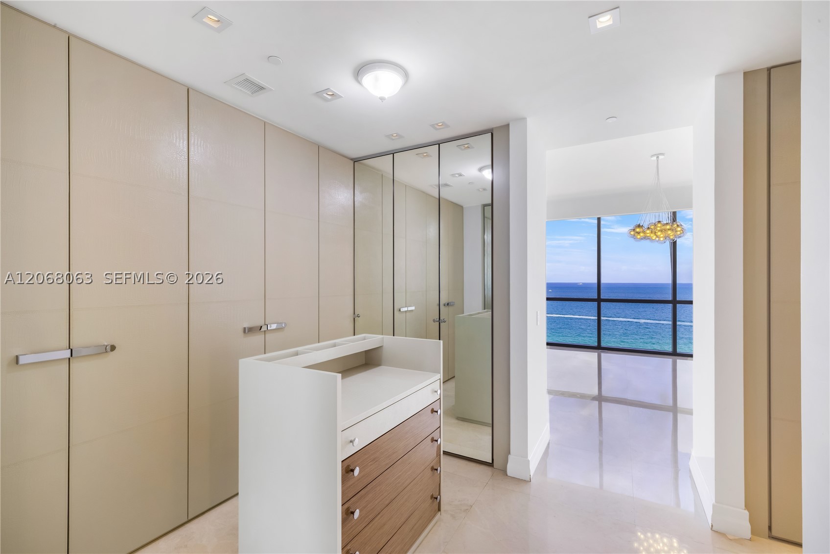 17749 Collins Ave #1201, Sunny Isles Beach FL 33160