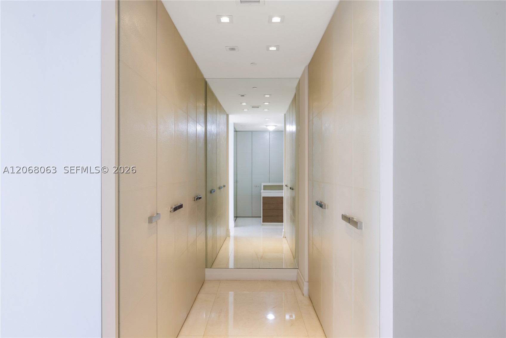 17749 Collins Ave #1201, Sunny Isles Beach FL 33160