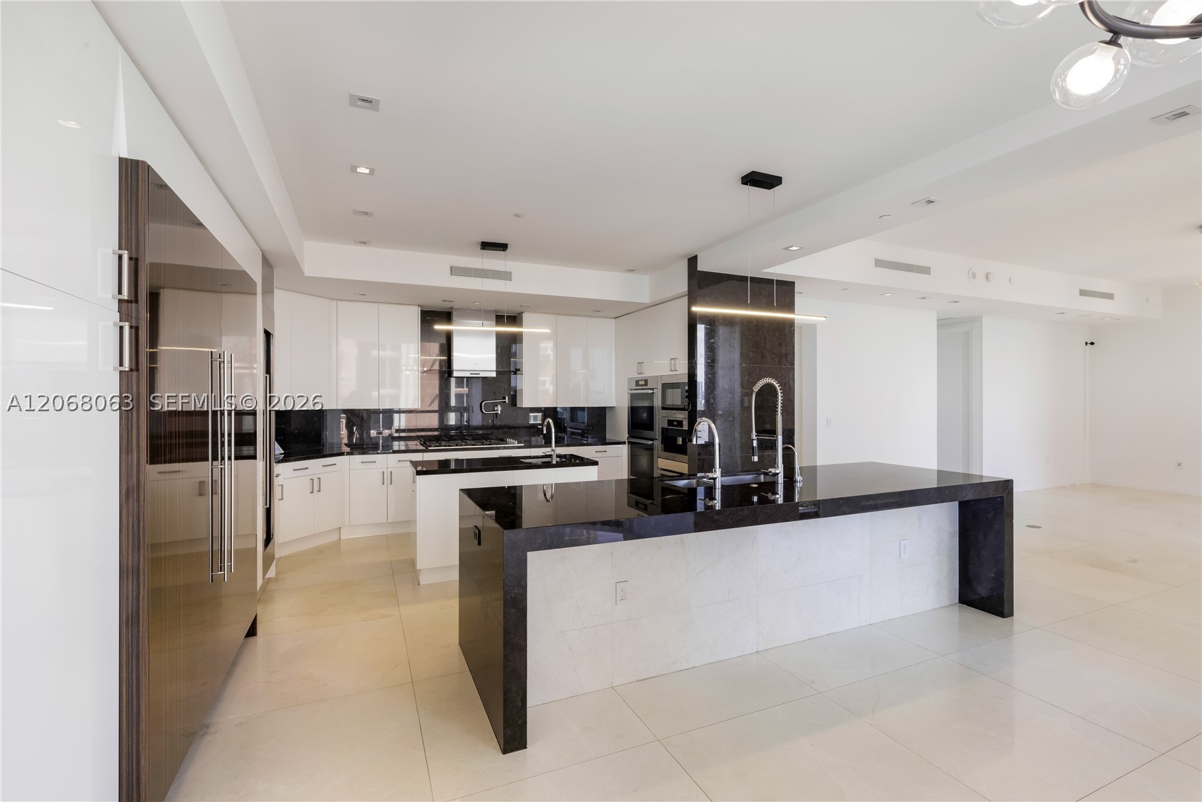17749 Collins Ave #1201, Sunny Isles Beach FL 33160