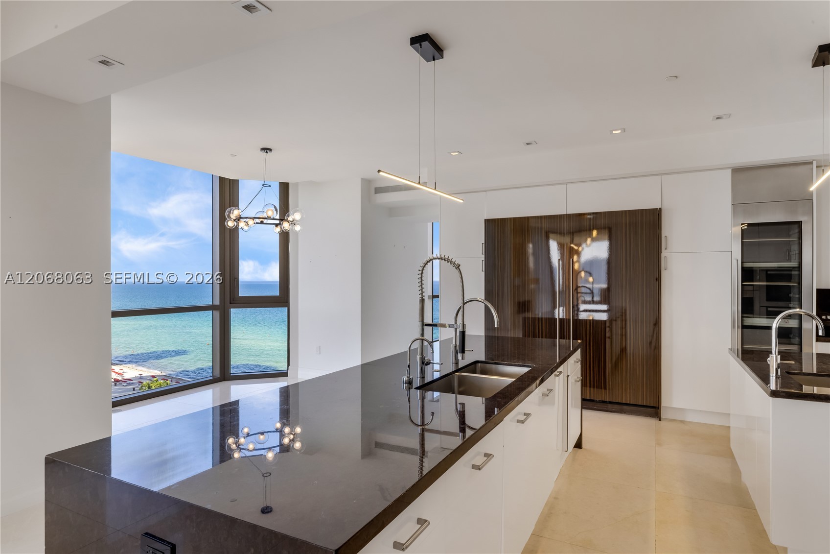 17749 Collins Ave #1201, Sunny Isles Beach FL 33160