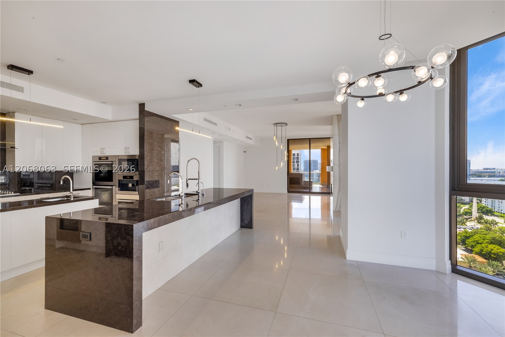 17749 Collins Ave #1201, Sunny Isles Beach FL 33160