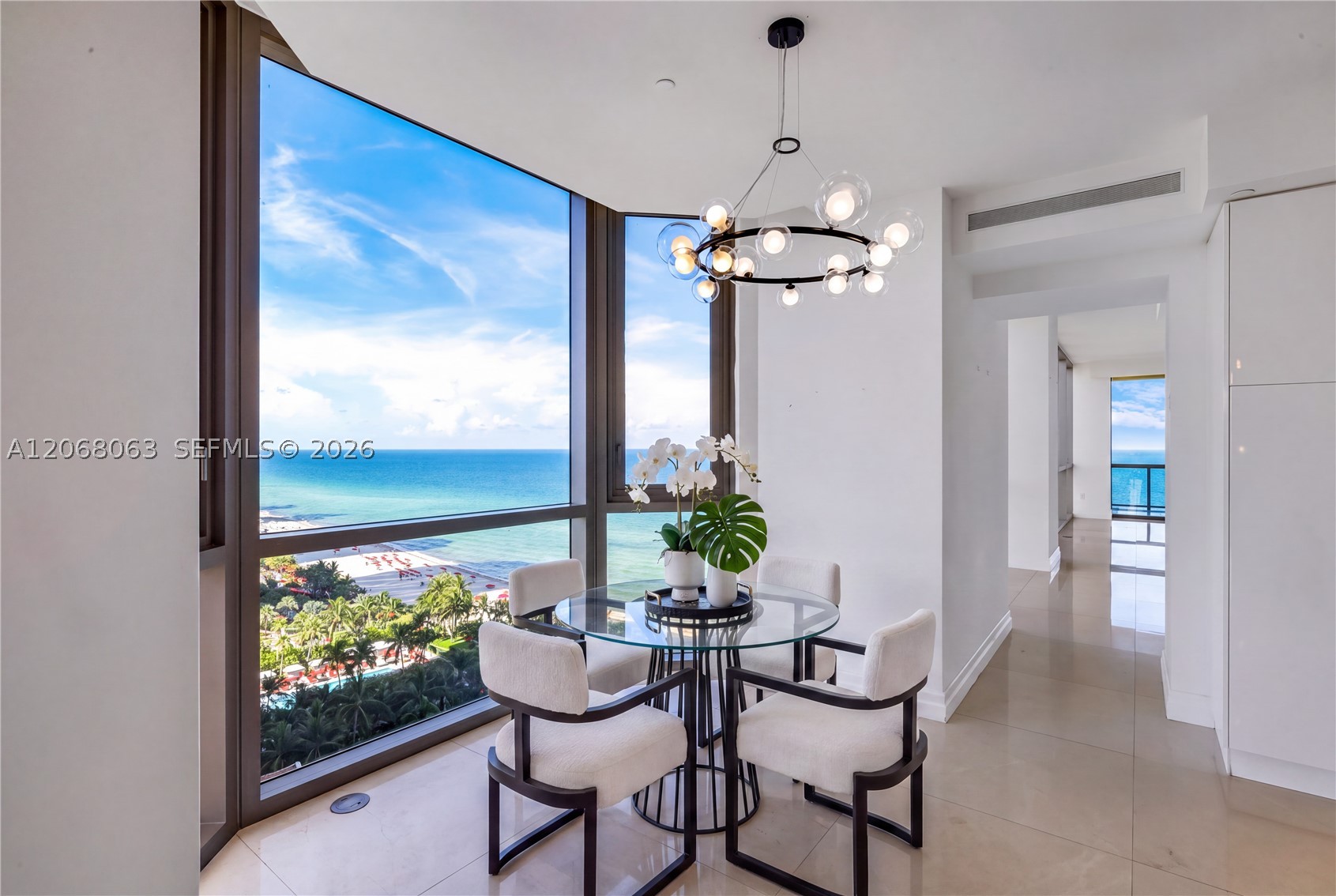 17749 Collins Ave #1201, Sunny Isles Beach FL 33160