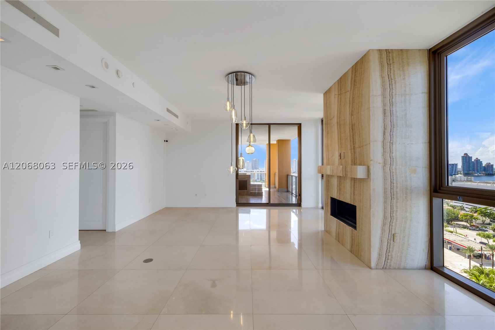 17749 Collins Ave #1201, Sunny Isles Beach FL 33160