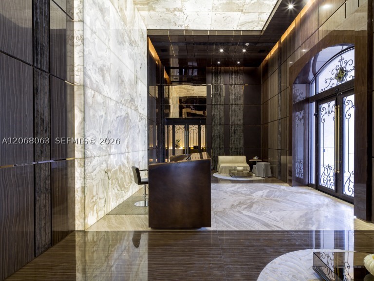 17749 Collins Ave #1201, Sunny Isles Beach FL 33160