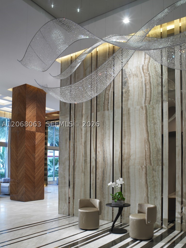 17749 Collins Ave #1201, Sunny Isles Beach FL 33160