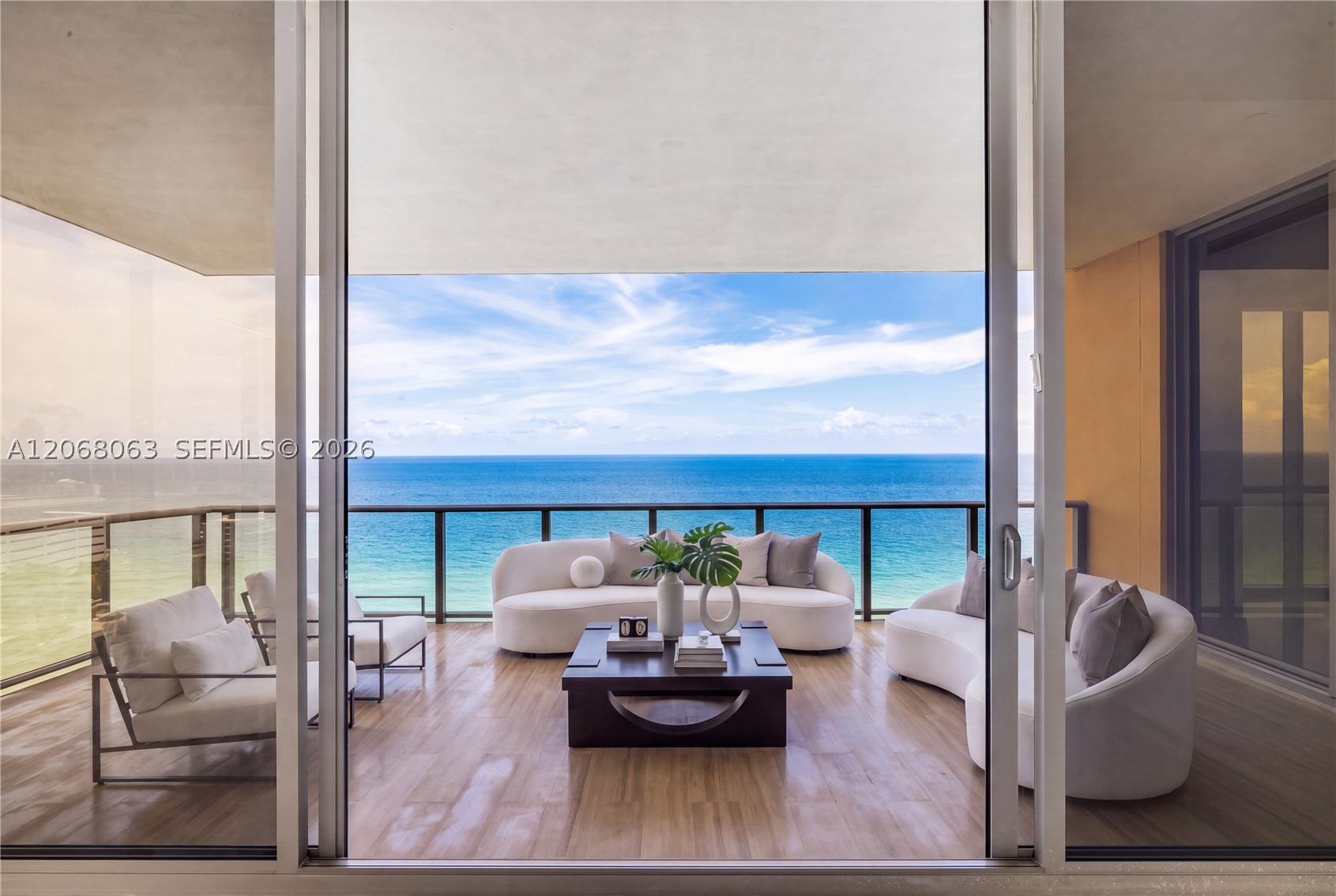 17749 Collins Ave #1201, Sunny Isles Beach FL 33160